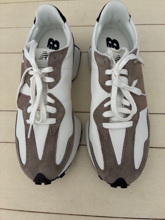 New Balance Other - New Balance unisex running shoes. Mens” size 9.5 or women’s size 11. New $169.00